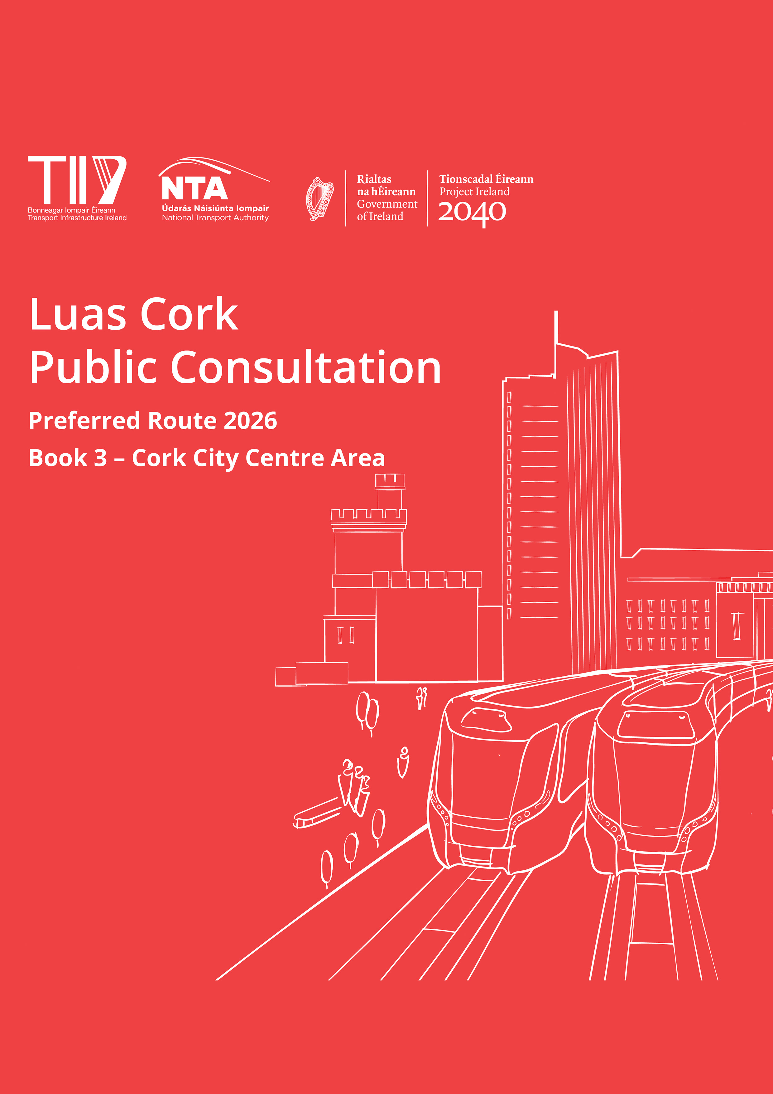 Book 3 - Cork City Centre Area Download